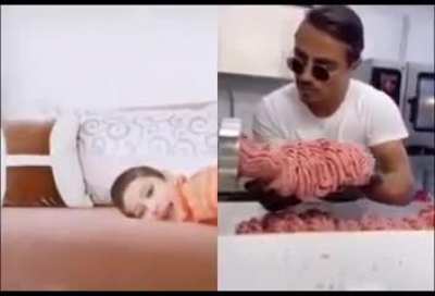 Abi yapma