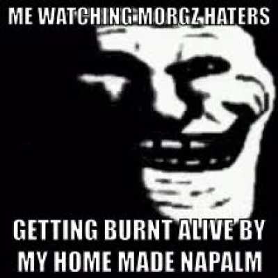epic win moment