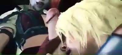 🍆