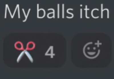 Balls