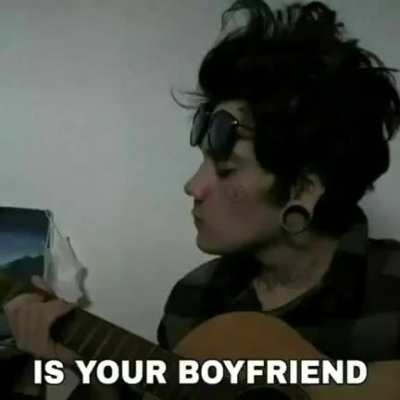 Todos piensan que twitch baneo a Timi pero la verdad es que el fingi&oacute; eso para continuar su carrera como uno de los de big time rush. deaaaaah alta historia se armaba