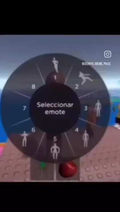 Black boi dies