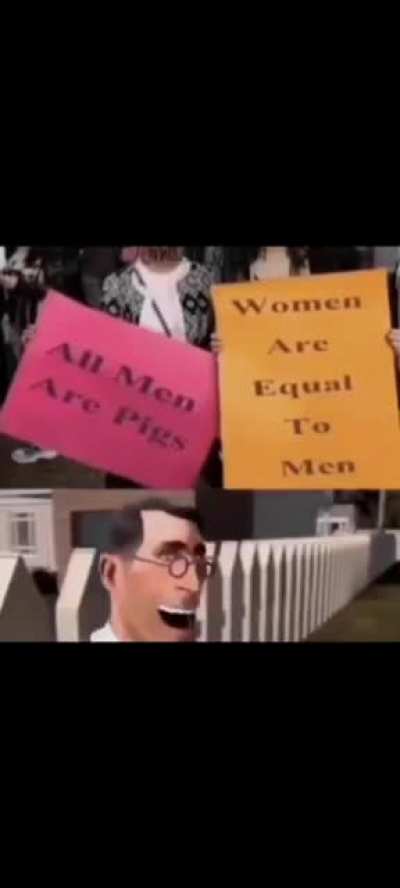 women ☕️