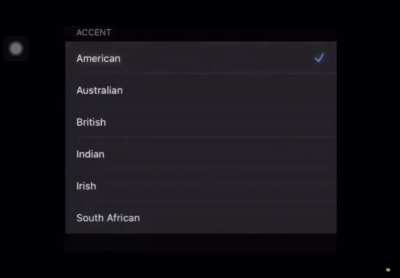 To the British people of Reddit: do you all sound like this?