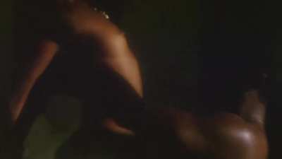 Jasmine Guy - Klash