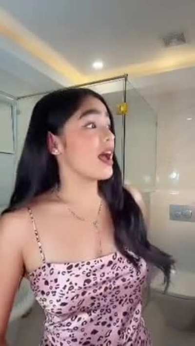 Andrea Brillantes