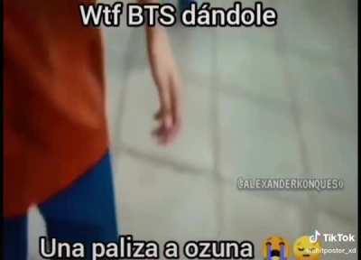 😔😔😔