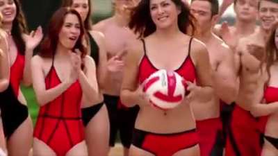 Alice Dixson