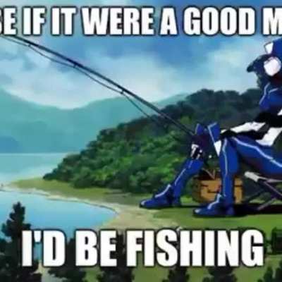 Poorly cropped Ik but still funny
