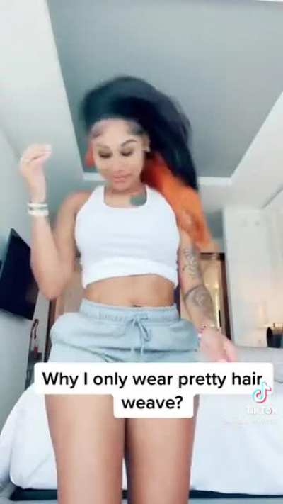 &zwj;