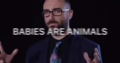 Vsauce on that sigma grindset