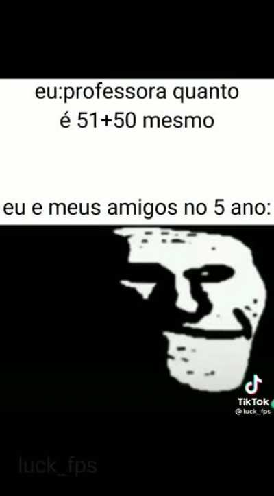😏😏