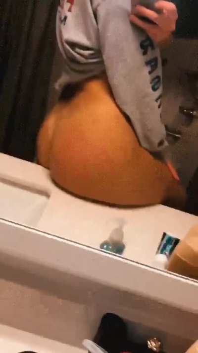 l3ak