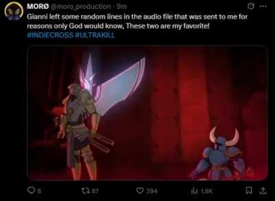 is that...