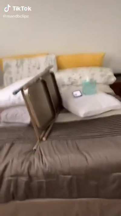 Cursed_step