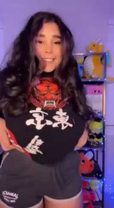 Please don&rsquo;t pull out
