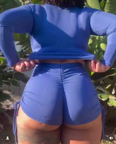 Charmaine Johnise