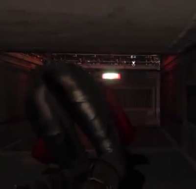 Can’t get enough of Ada’s perfect ass in these tight leather pants (Resident Evil 6)