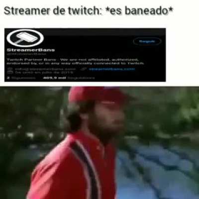 Hola