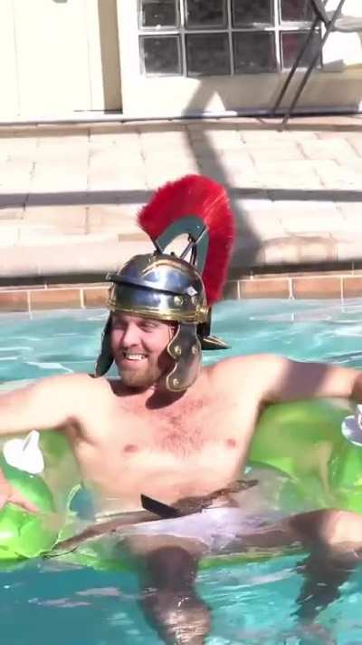 Maybe Maybe Maybe
