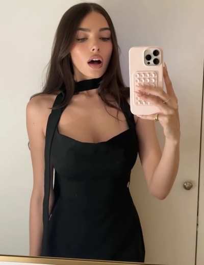 Being famous, you've been the subject of a lot of 'wishes'. But luckily your management kept it mostly at bay... But they didn't stop my wish! I wished to BE you, and now you're trapped in the back seat of your mind, watching as I stumble through your lif