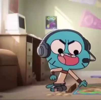 Mamawuebo
