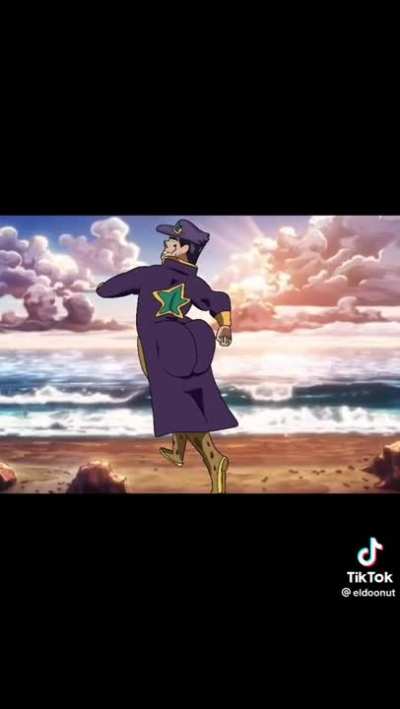 Kujoshaker