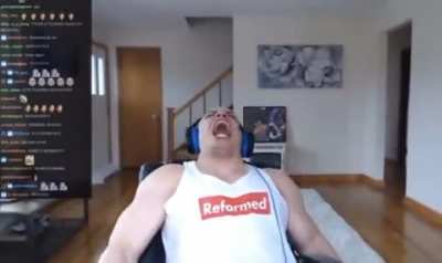 AAAAAAAAAAAAA
