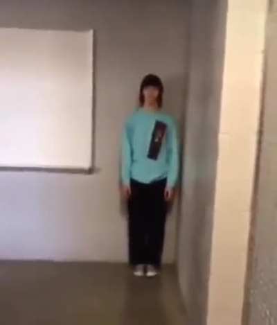 Run