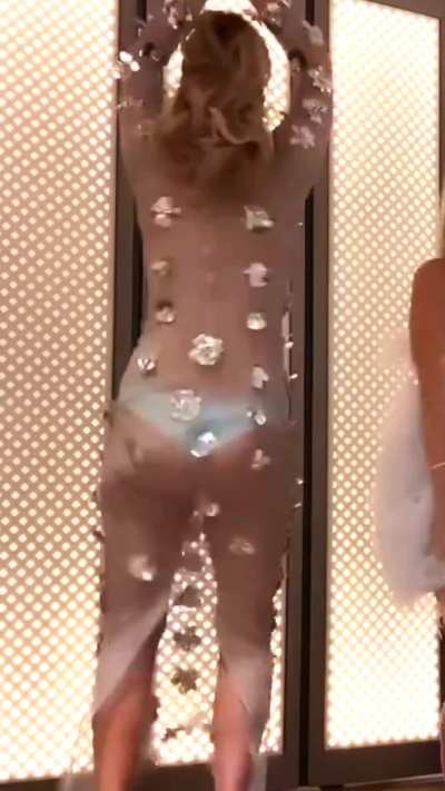Kate Beckinsale
