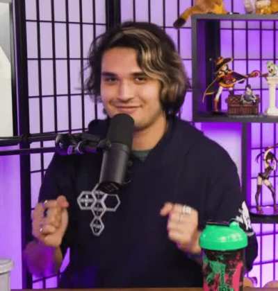 The gif says it all