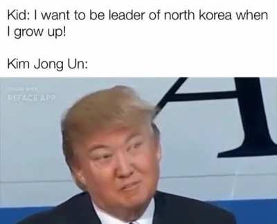 Its pronounced &lsquo;gif&rsquo;
