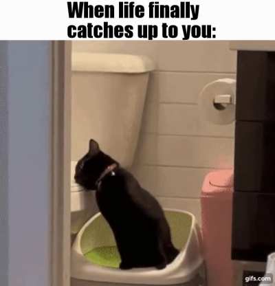 meirl