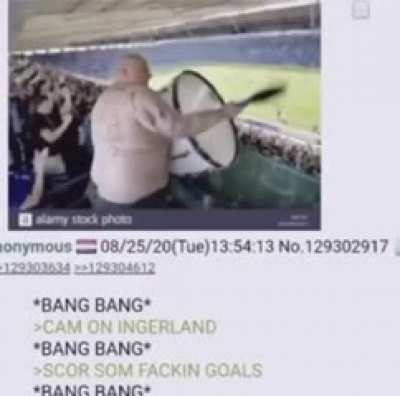 Rule