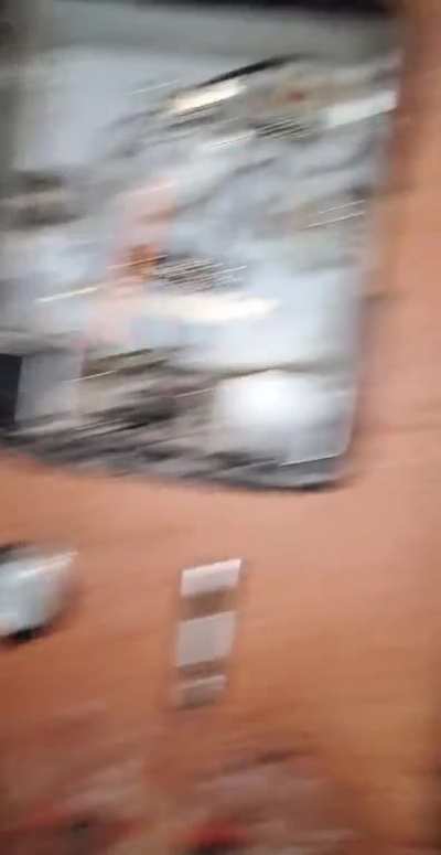 Cursed_Bunker