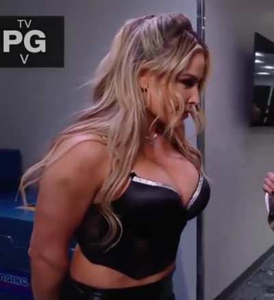 Natalya