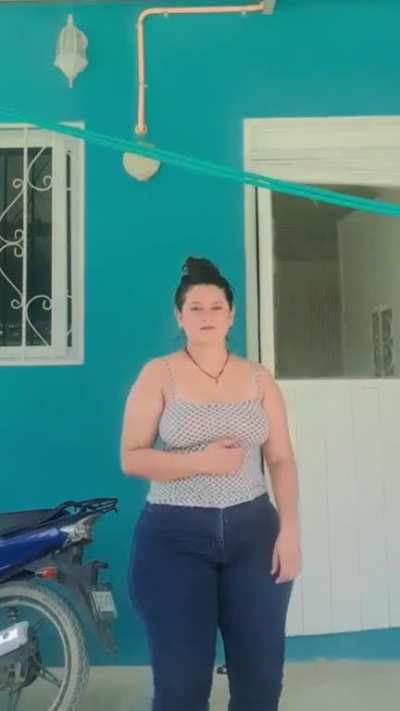 ð¸ð»