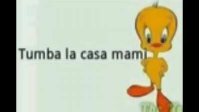Si