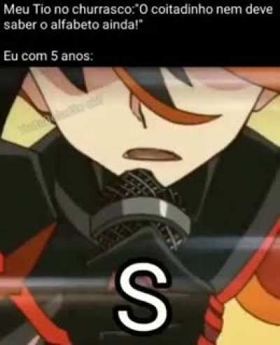😎👌&lsaquo;&rsaquo;