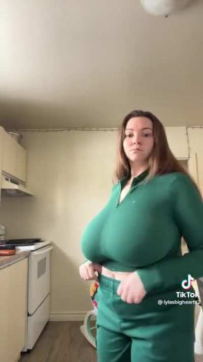 Lila