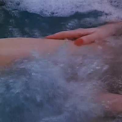 Shannon Tweed- The Surrogate (1984)