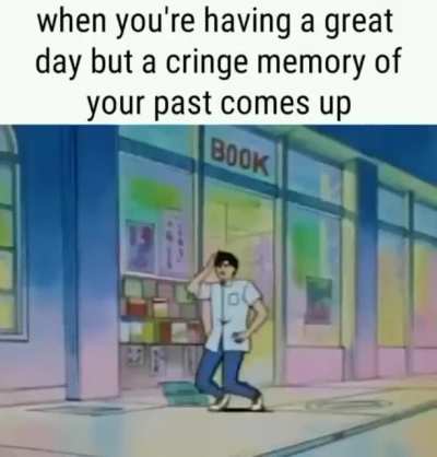 every time