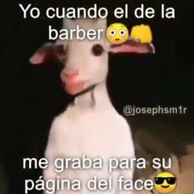 ._.