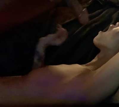 cumslut at heart :)