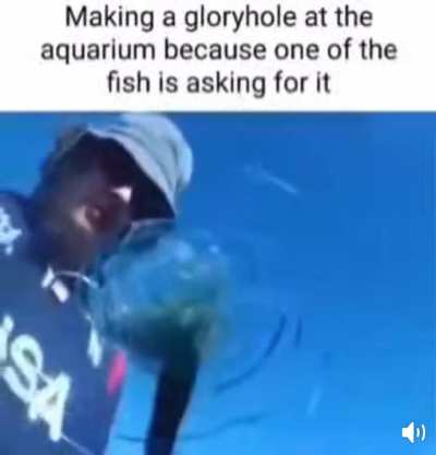 Deranged Fella