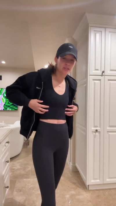 Cute and Comfy OOTD