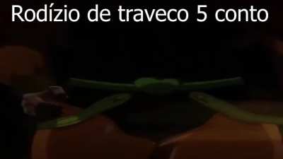 Boraaaaaa