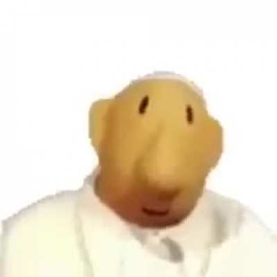 Jan Pat 2 gibie się