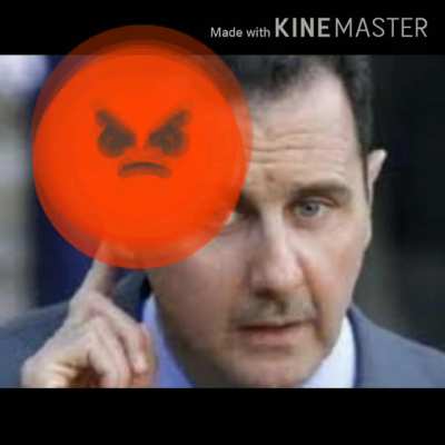 Got Assaded