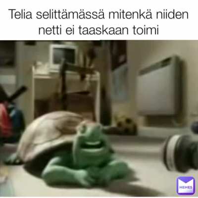 mina😈irl